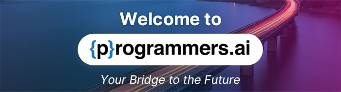 Prorammers.io